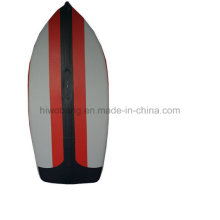 New Style Light Weight Inflated Sailboat for Sailing